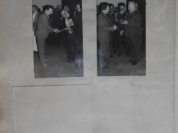 Kronika Domu Kultury w Zbiersku strona - 111